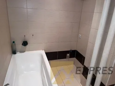 Na predaj 2-izbový byt, 48 m², Handlová, blízko centra mesta