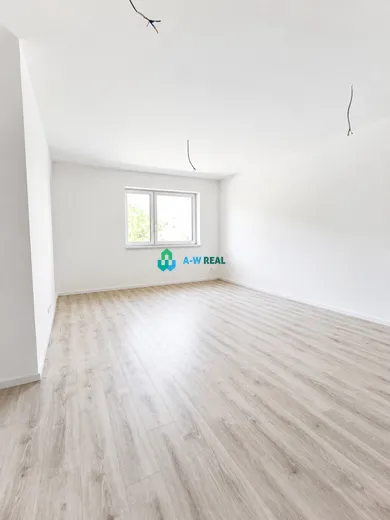 Mieszkania na sprzedaż, 2-pokojowe, Dunajská Streda · €139 000