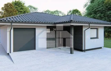 Будинки на продаж, Dunajská Streda · €275 000