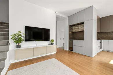 Domy na sprzedaż, Malinovo · €338 900