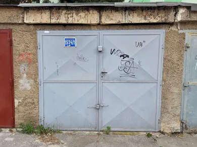 Na predaj objekt, 18 m², Košice-Staré Mesto, Jakobyho