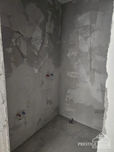 Na predaj 2-izbový byt, 45 m², Trenčianske Teplice, Hviezdoslavova 3