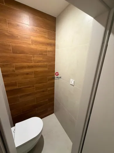 Na predaj 2-izbový byt, 59 m², Snina, Kukučínova