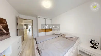 Na predaj dom, 58 m², Šamorín