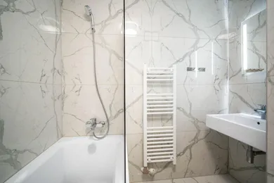 Na prenájom 2-izbový byt, 53 m², Trnava