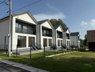 Na predaj dom, 165 m², Štôla