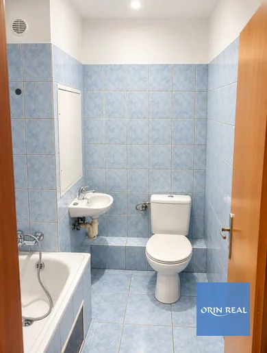 Na predaj 1-izbový byt, 29 m², Pezinok, Bystrická
