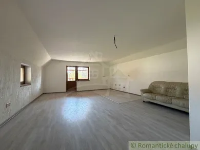Na predaj dom, 100 m², Číž