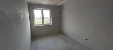 Na predaj 3-izbový byt, 98 m², Veľký Meder
