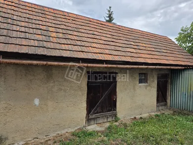 Na predaj dom, 55 m², Malá Lehota