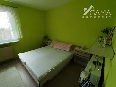 Na predaj 3-izbový byt, 76 m², Poprad, Letná