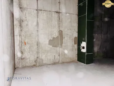 Na predaj komerčné, 171 m², Bratislava-Ružinov, Prístavná