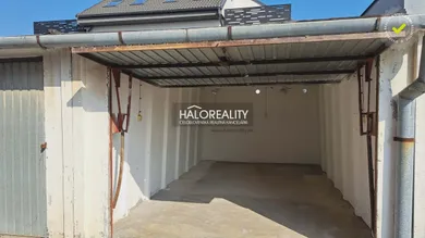 Obiekty na sprzedaż, Senec · €25 000