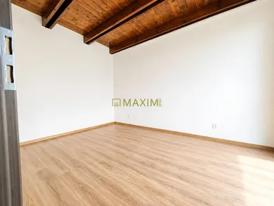 Na predaj 3-izbový dom, 41 m², Most pri Bratislave, Záleská