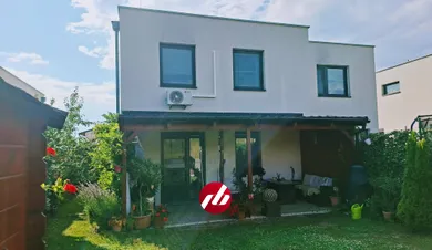 Na predaj byt v Stupava · €309 000 · Novostavba