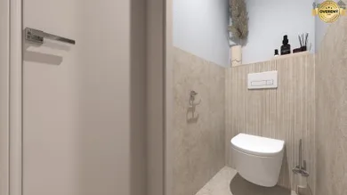 Na predaj 3-izbový byt, 83 m², Bratislava-Ružinov, Kozmonautická