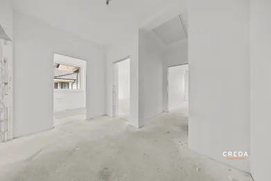Na predaj 3-izbový byt, 89 m², Nitra