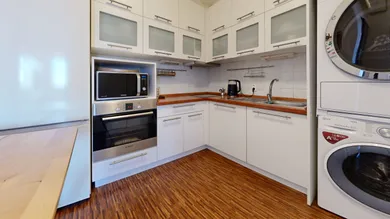 Na predaj byt v Bratislava-Petržalka · €216 900 · Dokončené