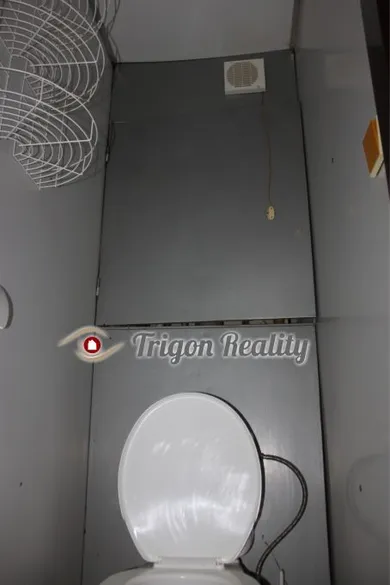 Na prenájom 1-izbový byt, 35 m², Komárno