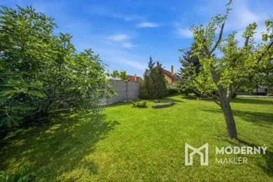 Na predaj dom, 50 m², Hviezdoslavov