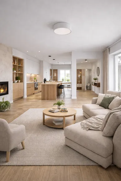 Domy na sprzedaż, Horné Mýto · €179 000