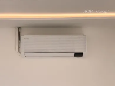 Na predaj 2-izbový byt, 64 m², Martin