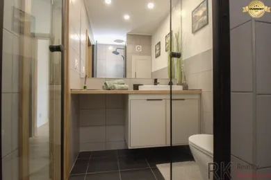 Na predaj 1-izbový byt, 33 m², Košice-Juh, Fejova