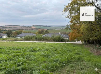 Pozemky na predaj, Podhorany · €78 000