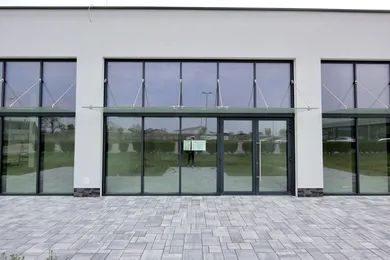 Na predaj komerčné, 71 m², Most pri Bratislave, M. R. Štefánika