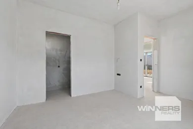 Na predaj 5-izbový dom, 111 m², Hamuliakovo, Bleduľová