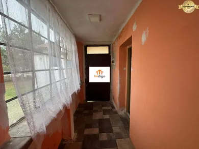 Na predaj 4-izbový dom, 90 m², Šurany, Šurianska