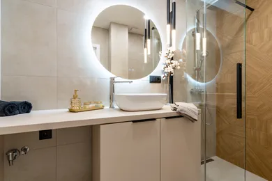 Na predaj 3-izbový byt, 66 m², Košice-Dargovských hrdinov, Postupimská