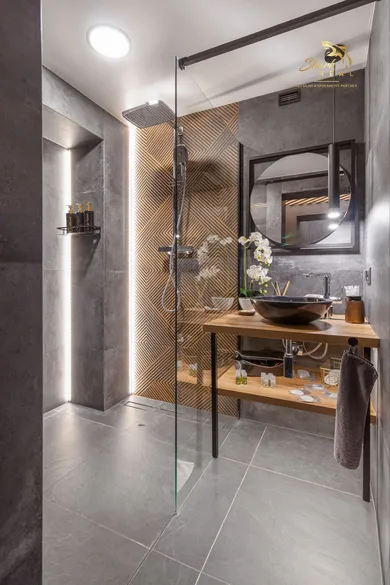 Na predaj 3-izbový byt, 115 m², Bratislava-Staré Mesto