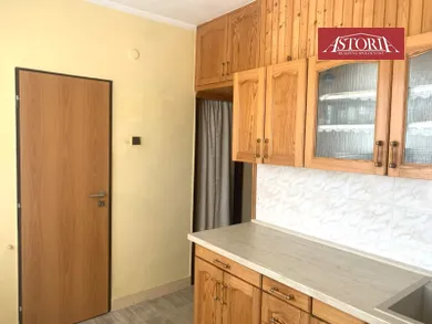 Na predaj 2-izbový byt, 61 m², Martin, Timravy