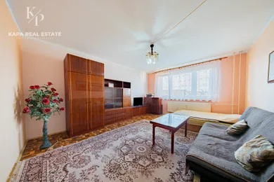Na predaj 3-izbový byt, 73 m², Prešov, Lomnická