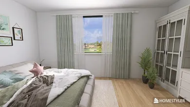 Na predaj dom v Hlohovec · €99 900 · Vo výstavbe