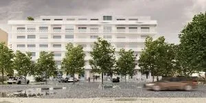 Na predaj byt v Bratislava-Ružinov · €201 720 · Pôvodný stav