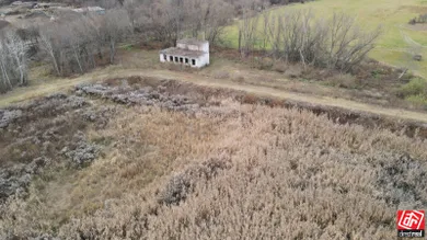 Na predaj pozemok, Podrečany