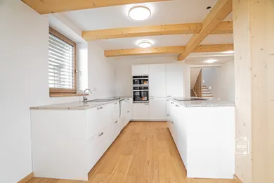 Na predaj 5-izbový dom, 336 m², Košice-Sever