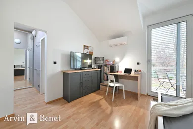 Na predaj dom, 400 m², Bernolákovo, Poľovnícka