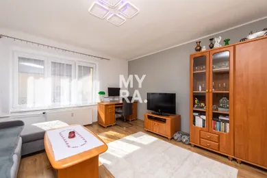 Квартири на продаж, 2-кімнатні, Prešov · €165 000