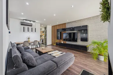 Na predaj 4-izbový dom, 102 m², Dolná Krupá