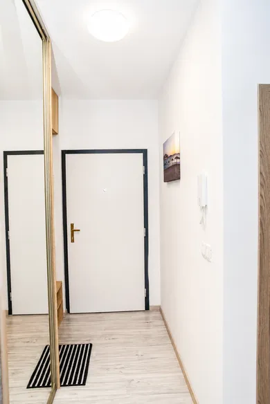 Na predaj 3-izbový byt, 66 m², Bratislava-Petržalka, Zuzany Chalupovej
