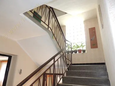 Na predaj 7-izbový dom, 148 m², Selce