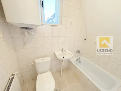 Na predaj dom, 202 m², Bzince pod Javorinou, Vrzavka