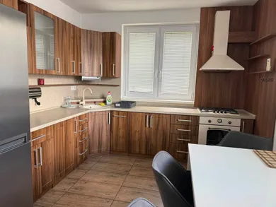 Na prenájom dom, 340 m², Košice-Staré Mesto, Škultétyho
