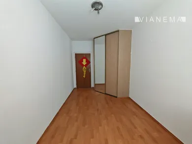 Na prenájom 2-izbový byt, 65 m², Žilina, Mateja Bela
