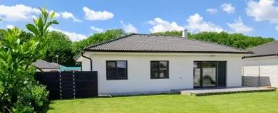 Domy na sprzedaż, Voderady · €1