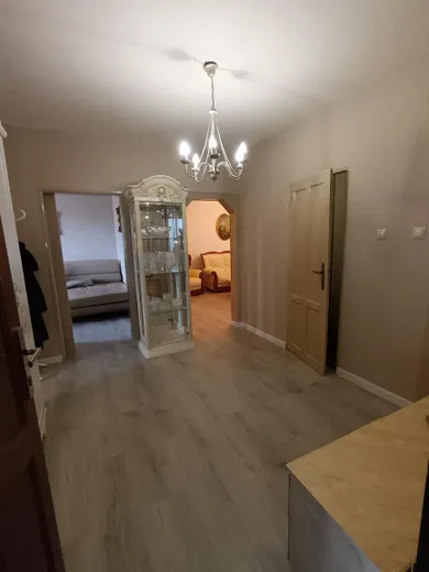 Na predaj byt v Revúca · €79 900 · Dokončené