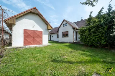 Na predaj dom, Prešov, Urxova